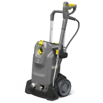Hình ảnh Máy phun áp lực cao Karcher HD 7/14- 4M