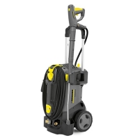 Hình ảnh Máy phun áp lực Karcher HD 5 /17 C