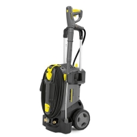 Hình ảnh Máy phun áp lực Karcher HD 5/15 C Plus