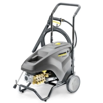 Hình ảnh Máy phun áp lực Karcher HD 6/15-4 Classic KAP