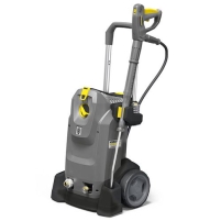 Hình ảnh Máy phun áp lực Karcher HD 6/15 M