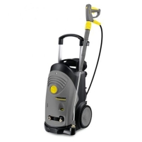 Hình ảnh Máy phun áp lực Karcher HD 9/20-4 M
