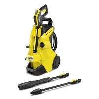 Hình ảnh Máy  phun áp lực Karcher K4 Power Control