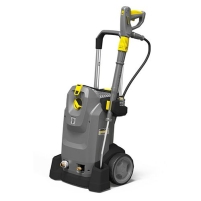 Hình ảnh Máy phun rửa áp lực cao Karcher HD 8/18-4 M