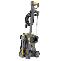 Hình ảnh Máy phun rửa áp lực Karcher HD 5/11 P