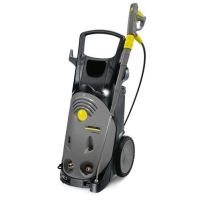 Hình ảnh Máy phun rửa cao áp Karcher HD 10/25-4 S *EU-I