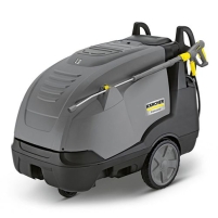 Hình ảnh Máy xịt rửa nước nóng Karcher HDS-E 8/16-4 M 24 kW *EU-I