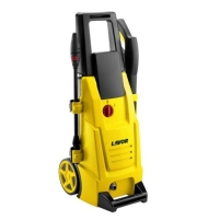 Hình ảnh Máy phun áp lực LAVOR NINJA PLUS 130