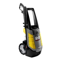 Máy Phun Áp Lực Lavor Vertigo 22 Hình ảnh Máy Phun Áp Lực Lavor Vertigo 22