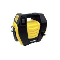 Hình ảnh Máy phun áp lực nước Lavor Hero 105AC