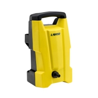 Hình ảnh Máy phun áp lực rửa xe Lavor SMART 120