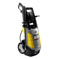 Máy rửa xe cao áp Lavor Vertigo 28 Hình ảnh Máy rửa xe cao áp Lavor Vertigo 28