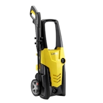 Hình ảnh Máy rửa xe Lavor Ikon 140 mô tơ từ