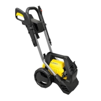 Hình ảnh Máy rửa xe Lavor Rhino 140