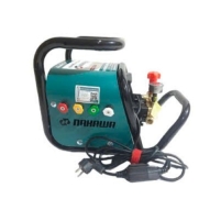 Hình ảnh Máy phun áp lực Nakawa NK-MP3000PLUS