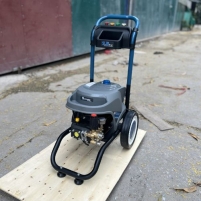 Hình ảnh Máy phun áp lực TONKIN SK-2500DT