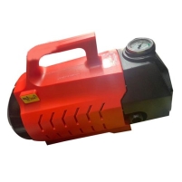 Hình ảnh Máy rửa xe Oshima OS-120C