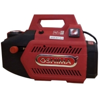 Hình ảnh Máy rửa xe Oshima OS-180