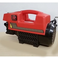 Hình ảnh Máy rửa xe Oshima OS-80A (80B)