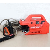 Hình ảnh Máy xịt rửa Oshima OS-100