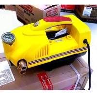 Hình ảnh Máy xịt rửa Oshima OS-110