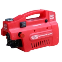 Hình ảnh Máy xịt rửa Oshima OS-120