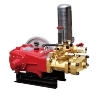 Đầu phun áp lực Nile Hình ảnh Đầu phun áp lực Nile