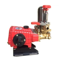 Đầu phun cao áp YAMAMOTO Hình ảnh Đầu phun cao áp YAMAMOTO