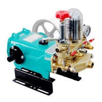 BẢNG GIÁ ĐẦU XỊT OSHIMA-DRAGON-KCT