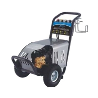 Máy phun áp lực cao Koisu 18M25-4T4 Hình ảnh Máy phun áp lực cao Koisu 18M25-4T4