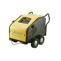 Máy rửa xe cao áp Koisu LT1211 Hình ảnh Máy rửa xe cao áp Koisu LT1211