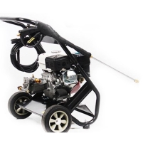 Hình ảnh Máy phun áp lực 7.5HP