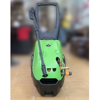 Hình ảnh Máy phun rửa áp lực cao nước lạnh IPC PW-C40 I1310PM (3.3kw 1 pha)