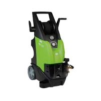 Hình ảnh Máy phun rửa áp lực cao nước lạnh IPC PW-C25 1509P M