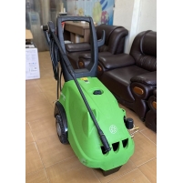 Hình ảnh Máy phun rửa cao áp nước lạnh IPC PW-C50 D1622PT (6.7kw 3 pha)