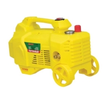 Hình ảnh Máy xịt rửa Motokawa MKC-918