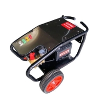 Hình ảnh Máy Rửa Xe cao áp C-5500