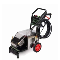 Hình ảnh Máy phun áp lực 2200W