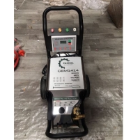 Hình ảnh Máy phun áp lực 3000W