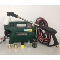 Hình ảnh Máy rửa xe Fanton FT2500 2500W