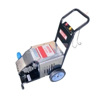 Hình ảnh Máy rửa xe cao áp Cater C-2200