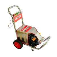 Hình ảnh Máy rửa xe cao áp Cater C-3600