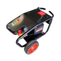 Hình ảnh Máy rửa xe cao áp Cater C-5500