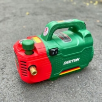 Hình ảnh Máy rửa xe mini Dekton DK-CWR2951