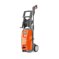 Hình ảnh Máy xịt áp suất Husqvarna PW 125