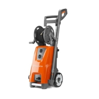 Hình ảnh Máy xịt áp suất Husqvarna PW 460