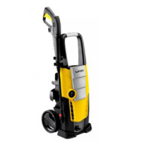 Máy phun áp lực Lavor GALAXY 140 Hình ảnh Máy phun áp lực Lavor GALAXY 140