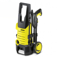 Hình ảnh Máy phun rửa áp lực cao Karcher K2.360 *KAP