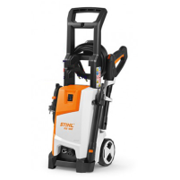 Hình ảnh Máy rửa xe áp lực cao Stihl RE 100