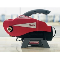 Hình ảnh Máy rửa xe Deko DK-2800R (chỉnh áp)